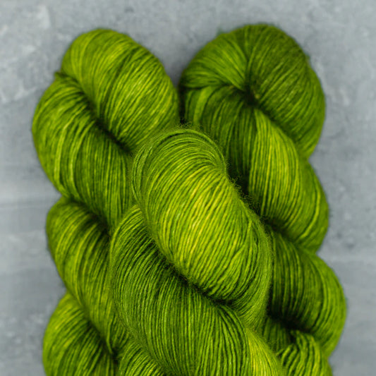 Pashmina | Cardigan