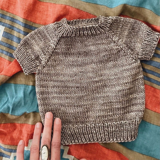 MT Baby Raglan PDF