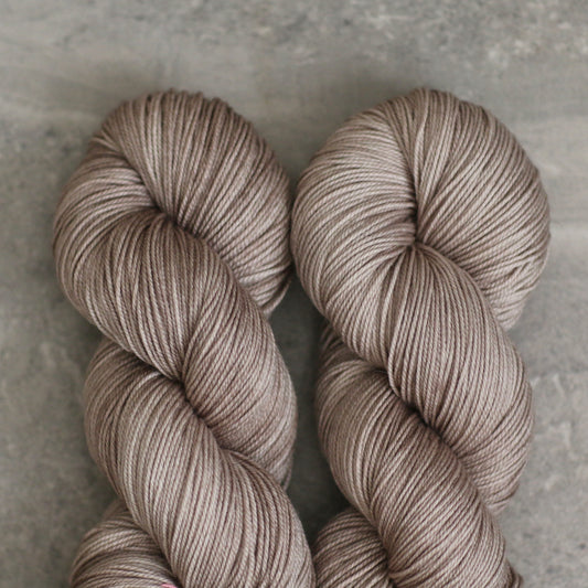 Pashmina | Plain Cake