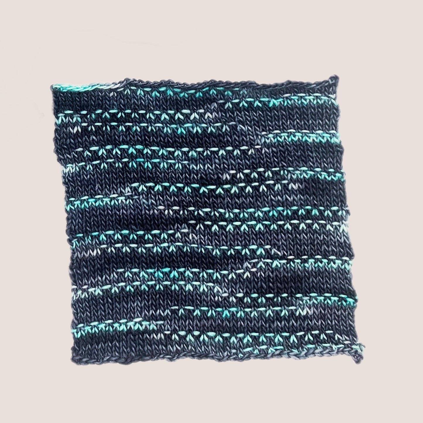 Tosh Merino Light | Everyday Objects