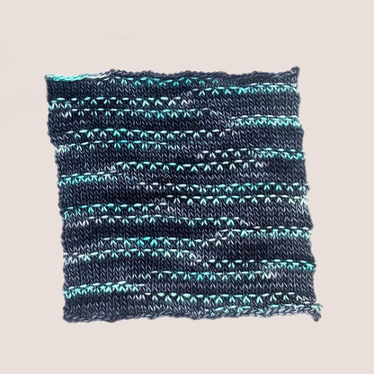 Tosh Merino Light | Everyday Objects