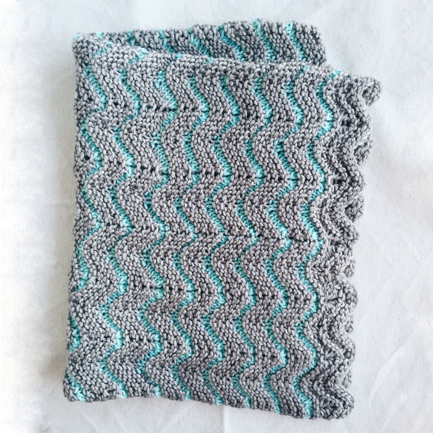 MAD | TOSH Pattern Embers Cowl