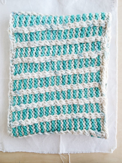 MAD | TOSH Pattern Speed Demon Cowl