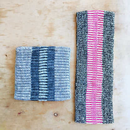 MAD | TOSH Pattern Sync Cowl