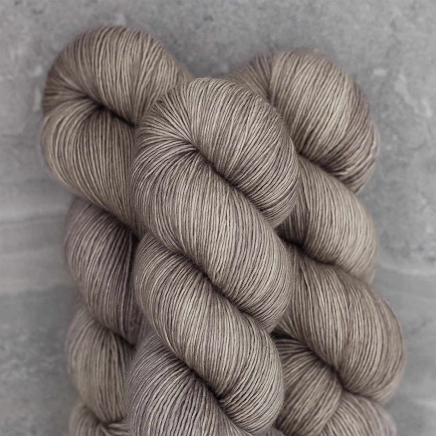 Farm Twist | Meow