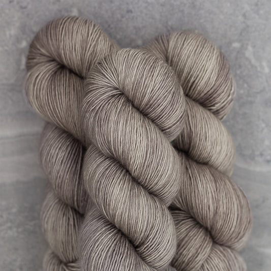 Farm Twist | Meow