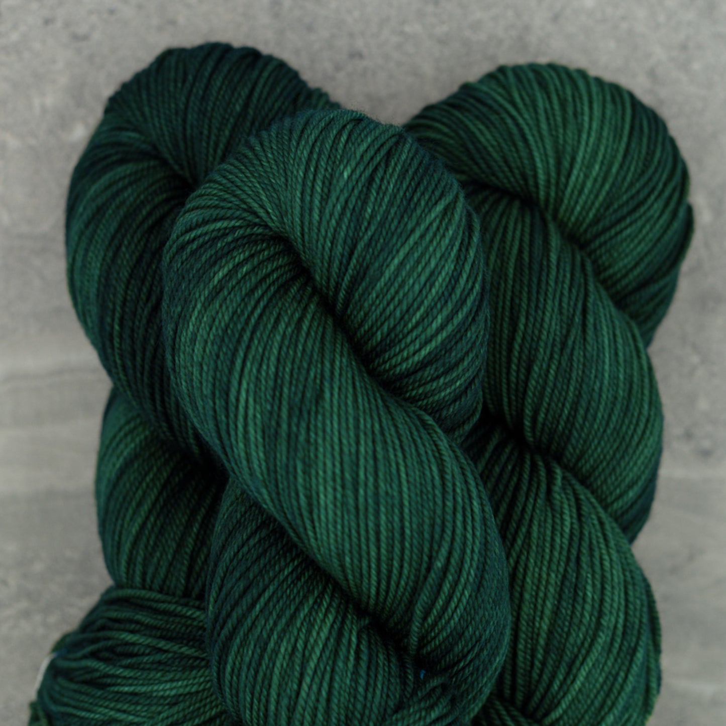Tosh Vintage | Viridian